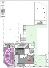 
                                                                                        Location
                                                                                         Location Bureaux Paris 75010