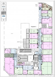 
                                                                                        Location
                                                                                         Location Bureaux Paris 75010