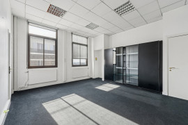 
                                                                                        Location
                                                                                         Location Bureaux Paris 75010