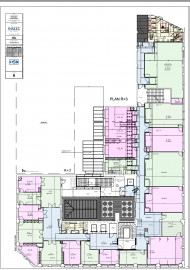 
                                                                                        Location
                                                                                         Location Bureaux Paris 75010