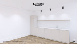 
                                                                                        Location
                                                                                         Location Bureaux Paris 75010