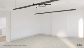 
                                                                                        Location
                                                                                         Location Bureaux Paris 75010