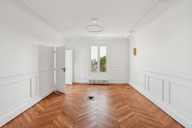 
                                                                                        Location
                                                                                         Location Bureaux Paris 75010