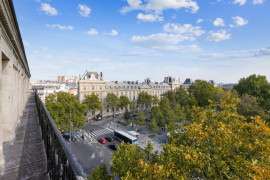 
                                                                                        Location
                                                                                         Location Bureaux Paris 75010