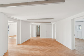 
                                                                                        Location
                                                                                         Location Bureaux Paris 75010