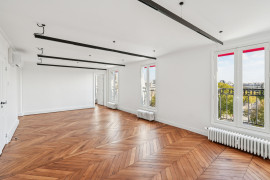 
                                                                                        Location
                                                                                         Location Bureaux Paris 75010