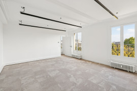 
                                                                                        Location
                                                                                         Location Bureaux Paris 75010