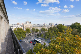 
                                                                                        Location
                                                                                         Location Bureaux Paris 75010