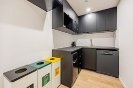 Location
Location Bureaux Paris 75010