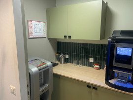 
                                                                                        Location
                                                                                         Location Bureaux Paris 75010