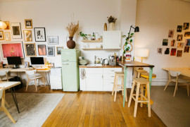 
                                                                                        Location
                                                                                         Location Bureaux Paris 75010
