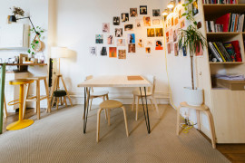 
                                                                                        Location
                                                                                         Location Bureaux Paris 75010