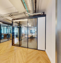 
                                                                                        Location
                                                                                         Location Bureaux Paris 75010