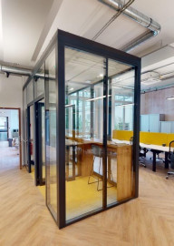 
                                                                                        Location
                                                                                         Location Bureaux Paris 75010