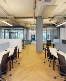 
                                                                                        Location
                                                                                         Location Bureaux Paris 75010