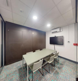 
                                                                                        Location
                                                                                         Location Bureaux Paris 75010