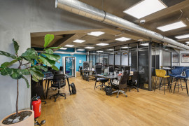 
                                                                                        Location
                                                                                         Location Bureaux Paris 75010