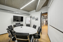 
                                                                                        Location
                                                                                         Location Bureaux Paris 75010