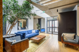 
                                                                                        Location
                                                                                         Location Bureaux Paris 75010