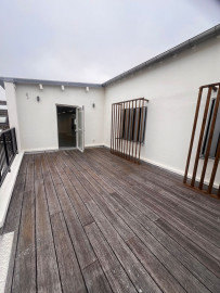 
                                                                                        Location
                                                                                         Location Bureaux Paris 75010