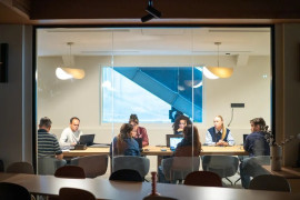 
                                                                                        Location
                                                                                         Location Bureaux Paris 75010