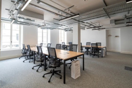 
                                                                                        Location
                                                                                         Location Bureaux Paris 75010