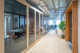 
                                                                                        Location
                                                                                         Location Bureaux Paris 75010