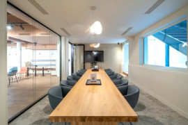 
                                                                                        Location
                                                                                         Location Bureaux Paris 75010