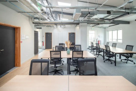 
                                                                                        Location
                                                                                         Location Bureaux Paris 75010