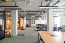 
                                                                                        Location
                                                                                         Location Bureaux Paris 75010