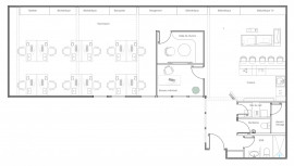 
                                                                                        Location
                                                                                         Location Bureaux Paris 75010