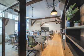
                                                                                        Location
                                                                                         Location Bureaux Paris 75010