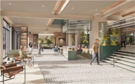 
                                                                                        Location
                                                                                         Location Bureaux Paris 75010