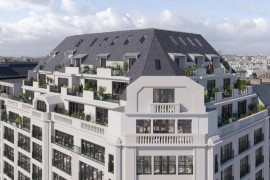 
                                                                                        Location
                                                                                         Location Bureaux Paris 75010