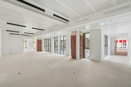 
                                                                                        Location
                                                                                         Location Bureaux Paris 75010