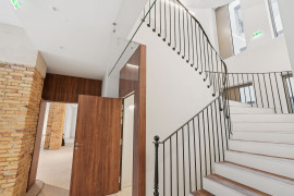 
                                                                                        Location
                                                                                         Location Bureaux Paris 75010