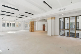 
                                                                                        Location
                                                                                         Location Bureaux Paris 75010