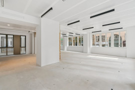 
                                                                                        Location
                                                                                         Location Bureaux Paris 75010