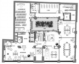 
                                                                                        Location
                                                                                         Location Bureaux Paris 75010