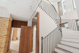 
                                                                                        Location
                                                                                         Location Bureaux Paris 75010