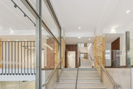 
                                                                                        Location
                                                                                         Location Bureaux Paris 75010