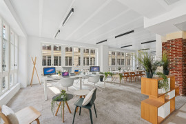 
                                                                                        Location
                                                                                         Location Bureaux Paris 75010