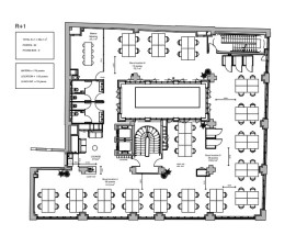 
                                                                                        Location
                                                                                         Location Bureaux Paris 75010