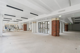 
                                                                                        Location
                                                                                         Location Bureaux Paris 75010