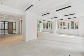 
                                                                                        Location
                                                                                         Location Bureaux Paris 75010