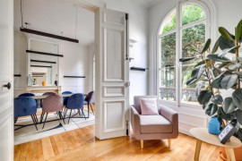 
                                                                                        Location
                                                                                         Location Bureaux Paris 75010