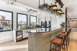 
                                                                                        Location
                                                                                         Location Bureaux Paris 75010