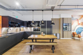 
                                                                                        Location
                                                                                         Location Bureaux Paris 75010