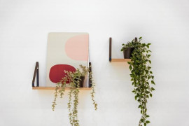 
                                                                                        Location
                                                                                         Location Bureaux Paris 75010