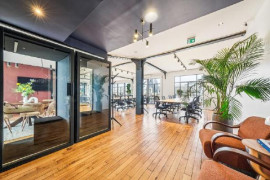 
                                                                                        Location
                                                                                         Location Bureaux Paris 75010